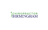 Birmingham chiropractor