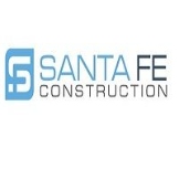 Local Business Santa Fe Constructions in San Marcos CA