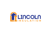Lincoln insulation