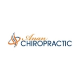 Local Business Anan Chiropractic PC in Morris Heights NY