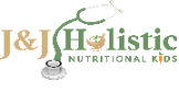 J&J Holistic Nutritional Therapy