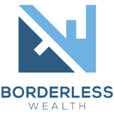 Local Business BorderlessWealth CPA in Vancouver BC