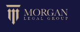 Local Business Morgan Legal Group in White Plains NY