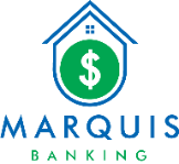 Marquis Banking