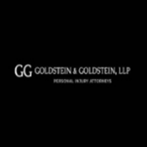 Local Business Goldstein & Goldstein, LLP in East Orange NJ