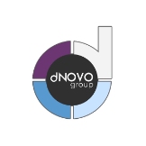dNOVO Group | Law Firm Marketing & Lawyer SEO