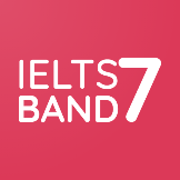 Local Business IELTS7BAND in Wollert VIC