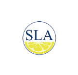 Local Business California Lemon Law Attorney in San Diego CA