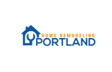 Portland home remodeling