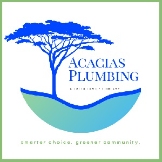 Local Business Acacias Plumbing in Houston TX