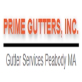 Prime Gutters, Inc.