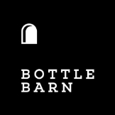 Local Business Bottle Barn in Santa Rosa CA