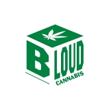 B loud Cannabis