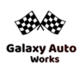 Local Business Galaxy Auto Works in Mumbai MH