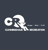 Local Business Cunningham Recreation in Charlotte NC