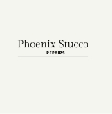 Phoenix Stucco Repairs