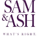 Local Business Sam & Ash, LLP in Las Vegas NV