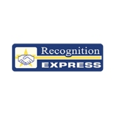 Local Business recognitionexpress in Limerick City, Munster, Ireland LK