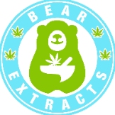 CBD Bear Extracts