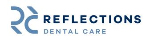 Local Business Reflections Dental Care in Oklahoma City OK