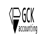 Local Business GCK Accounting in Denver CO