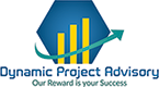Local Business Dynamic Project Advisory Ltd in London England