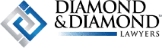 Diamond and Diamond Lawyers - Toronto