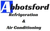 Abbotsford Refrigeration & Air Conditioning