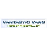 Local Business Vantastic Vans in Albuquerque NM