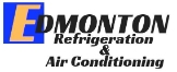 Local Business Edmonton Refrigeration & Air Conditioning in Edmonton AB