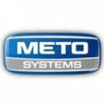 Local Business Meto System in Franklin Lakes NJ