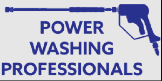 Local Business Power Washing Professionals in Vancouver WA