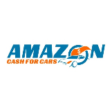 Local Business Amazon Cash for Cars in Kings Park NSW