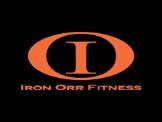 Local Business Iron Orr Fitness in San Diego CA