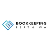 Bookkeeping Perth | Bookkeeping Services in Perth