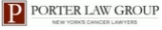 Local Business Porter Law Group in Albany NY
