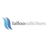 Local Business Lalloo Solicitors in Dublin D