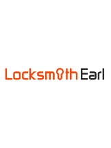 Local Business Locksmith  Earl in London England