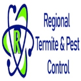 Local Business Regional Termite & Pest Control, Inc. in St. Petersburg FL