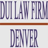 DUI Law Firm Denver - Longmont