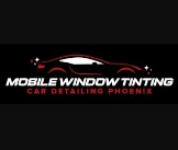 Local Business Mobile Window Tinting and Car Detailing Phoenix in Phoenix AZ