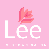 Local Business Lee Midtown Salon in Reno NV