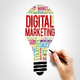 Local Business Digital Marketing Media in Tampa FL