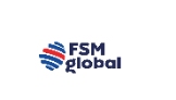 Local Business FSM GLOBAL in Dubai Dubai