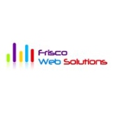 Local Business Frisco Web Solutions in San Jose CA