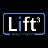 Lift3 - Gyms, Physiotherapy, Personal Training Center in Central Coast
