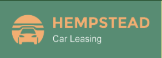 Local Business Car Lease Corp Hempstead in Hempstead NY