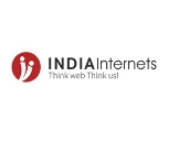 Local Business IndiaInternets in Noida UP