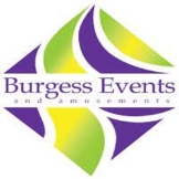 Local Business Burgess Events & Amusements in Covington GA