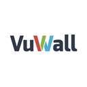 Local Business VuWall Technology, Inc. in Pointe-Claire QC